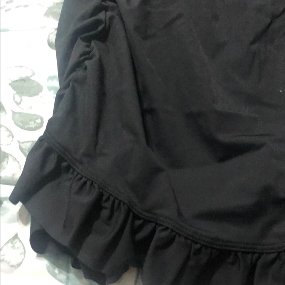 Swimsuit - Picture 3 of 5
